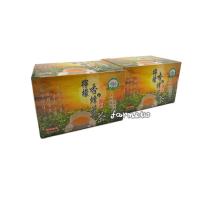 大雪山農場 檸檬香蜂草茶包(10包)*1盒