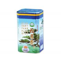 (買中送小=一組)大雪山農場 松葉茶包 松針茶包(30小包裝)*1盒/原價500+送松葉茶包(3g*10包)*1盒