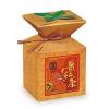 豐滿生技農場 薑紅茶20包入(採茶籃造型特別版)*1盒/原價400~保存2年*