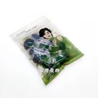 [水里鄉農會] 茶梅100g-小包裝