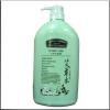 [花壇鄉艾農 -艾草之家] 艾草洗潔精1000ml*1瓶~有效期至2025/7月