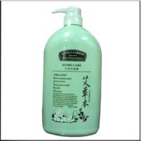 [花壇鄉艾農 -艾草之家] 艾草洗潔精1000ml*1瓶~有效期至2025/7月