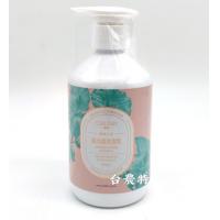 [中埔鄉農會]中埔農會 絲瓜露洗髮乳400ml*1瓶