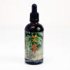 [花壇鄉艾農-艾草之家]  艾草淨化露(艾草露)100ml*1瓶~效期至2024/11月