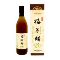 [ 祥記 ]  梅子醋600ml(大)*1瓶~好處多更多