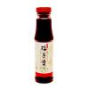 [ 祥記 ]  梅子漿小瓶裝150ml(小)*1瓶