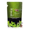 【茶寶 淨覺茶】茶籽蔬果碗盤洗潔液補充包700ml