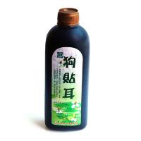 (銷售一空)[關西鎮農會] 關西狗貼耳960ml(大)*12瓶/(因重量較重,限宅配配送台灣)