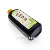 [關西鎮農會]關西農會 仙草茶960ml(大)*12瓶/箱購~重量較重,限宅配配送