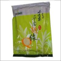 [花壇鄉艾農-艾草之家] 艾草麵線-600g