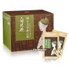 【茶寶 自然力】 漢方靜心艾草粉(一盒20包)