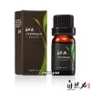 【茶寶 自然力】 花萃系列-洋甘菊精油 10ml