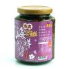 澎湖 菊之鱻 港式海鮮XO醬 450公克(微辣)*1罐一口吃進海中珍寶