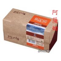 [南投縣魚池鄉農會-日月潭紅茶館] 魚池農會 阿薩姆紅茶(24茶包入)*1盒