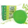 [綺緣] 抹草淨身皂-加味三合一80g(洗臉.沐浴)*10盒