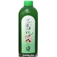 [中埔鄉農會]中埔農會 大阿里山石蓮花果汁-960ml