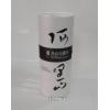 中埔鄉農會 阿里山烏龍茶300g(半斤)(普裝)*1罐~有效期至2025/6月