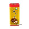 限量一組(買大+2小=一組)大雪山農場 蟲草茶包(60包)*1盒+(3g*10包)*2盒~大盒效期2025/11月-小盒效期2025/8月