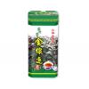 *(買大+2小=一組)大雪山農場 台灣金線連茶(台灣金線蓮茶)(3g*60包)*1盒+(3g*10包)*2盒~有效期至2026年4月~茶飲/燉湯皆宜