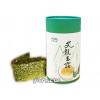 銷售一空*[花壇鄉艾農-艾草之家]  艾草艾龍玉露-艾草烏龍茶300g(半斤茶)*1罐
