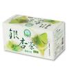 *[大雪山農場] 銀杏茶(30小包)*1盒~有效期至2025/5月