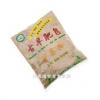 大雪山農場 古早肥皂-苦茶粉(清潔劑)600g*1包