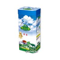 *[買大送2小=1組]大雪山農場 明日葉茶包(3g*60包)*1盒+贈(3g*10包)*2盒~有效期至2026/4月~茶飲/燉湯皆宜