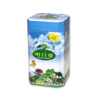 (買中送一小=一組)大雪山農場 明日葉茶包(3g*30包)*1盒+贈(3g*10包)*1盒~有效期至2026/4月~茶飲/燉湯皆宜