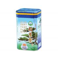 (買中+小=一組)大雪山農場 松葉茶包 松針茶包(30小包裝)*1盒+松葉茶包(3g*10包)*1盒
