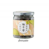 [麻豆區農會]  柚子蔘(八仙果) 110g(小)*1瓶