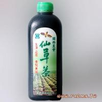 [關西鎮農會]關西農會 仙草茶960ml(大)*1瓶