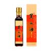 [ 祥記 ]  黑麻油250ml(小瓶裝)*1瓶