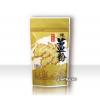 [名品農產行-名間鄉產銷第十八班] 純薑粉150g*1包~可料理、泡茶、泡澡、泡腳~有效期至2026/4月