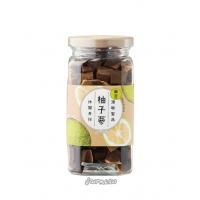 [麻豆區農會]  柚子蔘(八仙果)220g(大)*1瓶