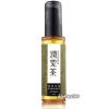 【茶寶 潤覺茶】金萃瞬澤茶籽護髮素 50ml