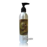 【茶寶 自然力】 SPA按摩油-甜蜜浪漫 250ml