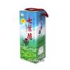 大雪山農場 七葉膽茶(採用莖葉)300公克-茶包*1盒~保存期至2023年6月