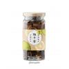[麻豆區農會]  柚子蔘(八仙果) 220g(大)*1瓶