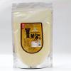 名間農會 薑粉250g(大)*1包