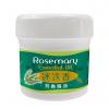 新款PP瓶[富強森-昆娜] 迷迭香芳香精油霜(30g)(中)*1個