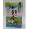 大雪山農場 七葉膽茶包(2.5g*10包)(小盒)*1盒~有效期至2026/6月~茶飲/燉湯皆宜