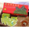 *[埔里農會]埔里鎮農會 麒麟金線蓮茶包(紅盒)(60包入-大)*1盒