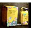 (新包裝)*[東台灣薑黃粉] 東台灣 黃金薑黃粉(金絲秋鬱金)180g(大)*1罐