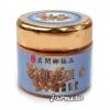 [名品農產行-名間鄉產銷第十八班] 名間老薑霜70g(經典款-名間鄉極品)*1罐~有效期至2026/2