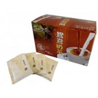 佐日漫遊 鴛鴦奶茶(18入)*20盒