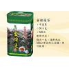 (買中+1小=一組)大雪山農場 台灣金線連茶(台灣金線蓮茶)(3g*30包)*1盒+(3g*10包)*1盒~有效期至2026/5月~茶飲/燉湯皆宜