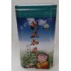 (買中+1小=一組)大雪山農場 刺五加茶包(3g*30包-中)*1盒~有效期至2026/5月~茶飲/燉湯皆宜