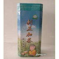 *(買大+2小=一組)大雪山農場 [刺五加茶包(3g*60包-大)*1盒+(3g*10包)*2盒~茶飲/燉湯皆宜