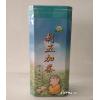 *(買大+2小=一組)大雪山農場 [刺五加茶包(3g*60包-大)*1盒+(3g*10包)*2盒~茶飲/燉湯皆宜