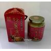 *[東台灣薑黃粉] 東台灣 黃金薑黃粉(金絲秋鬱金)100g(小)*1罐~效期至2024/11月